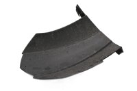 Takalokasuojan pyöränsuoja KTM Duke 690 690DUKE/10 10-11