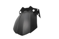 Takalokasuojan pyöränsuoja KTM Duke 690 690DUKE/10 10-11