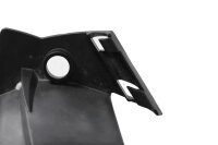Takalokasuojan pyöränsuoja KTM Duke 690 690DUKE/10 10-11