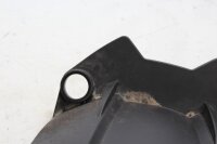 Takalokasuojan pyöränsuoja KTM Duke 690 690DUKE/10 10-11
