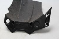 Takalokasuojan pyöränsuoja KTM Duke 690 690DUKE/10 10-11