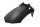 Takalokasuojan pyöränsuoja KTM Duke 690 690DUKE/10 10-11
