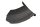 Takalokasuojan pyöränsuoja KTM Duke 690 690DUKE/10 10-11