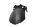 Takalokasuojan pyöränsuoja KTM Duke 690 690DUKE/10 10-11