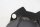 Takalokasuojan pyöränsuoja KTM Duke 690 690DUKE/10 10-11