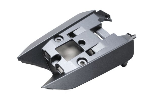 Housse de selle, housse de carénage arrière Aprilia RSV4 1100 Factory 26-26