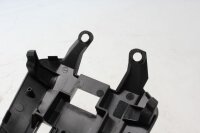 Housse de selle, housse de carénage arrière Aprilia RSV4 1100 Factory 26-26