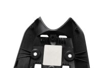 Housse de selle, housse de carénage arrière Aprilia RSV4 1100 Factory 26-26