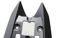 Housse de selle, housse de carénage arrière Aprilia RSV4 1100 Factory 26-26