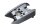 Housse de selle, housse de carénage arrière Aprilia RSV4 1100 Factory 26-26