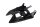 Housse de selle, housse de carénage arrière Aprilia RSV4 1100 Factory 26-26