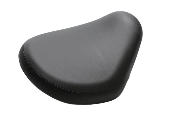 Front seat cushion cover, drivers comfort seat Honda CMX 1100 A Rebel 21-21