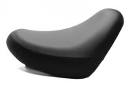 Front seat cushion cover, drivers comfort seat Honda CMX 1100 A Rebel 21-21