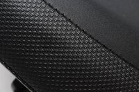 Front seat cushion cover, drivers comfort seat Honda CMX 1100 A Rebel 21-21