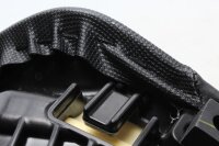 Front seat cushion cover, drivers comfort seat Honda CMX 1100 A Rebel 21-21