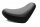 Front seat cushion cover, drivers comfort seat Honda CMX 1100 A Rebel 21-21