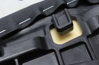 Överdrag för passagerarsätet bak Kawasaki ZX-10R 1000 S Ninja 18-18