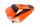 Baksätesöverdrag, passagerarsätesöverdrag, baksätesöverdrag KTM Duke 890 R 23-23