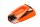 Baksätesöverdrag, passagerarsätesöverdrag, baksätesöverdrag KTM Duke 890 R 23-23
