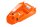 Baksätesöverdrag, passagerarsätesöverdrag, baksätesöverdrag KTM Duke 890 R 23-23