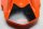 Baksätesöverdrag, passagerarsätesöverdrag, baksätesöverdrag KTM Duke 890 R 23-23