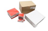 Kit di manutenzione: filtro dellolio, candela,...