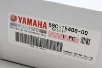 Servicekit: oliefilter, bougie, pakking Yamaha XP 530 T-Max DX 19-19