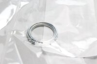 Kit di manutenzione: filtro dellolio, candela,...