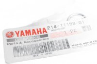 Servicekit: oliefilter, bougie, pakking Yamaha XP 530 T-Max DX 19-19