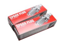 Servicekit: oliefilter, bougie, pakking Yamaha XP 530 T-Max DX 19-19