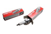 Servicekit: oliefilter, bougie, pakking Yamaha XP 530 T-Max DX 19-19