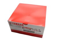 Servicekit: oliefilter, bougie, pakking Yamaha XP 530 T-Max DX 19-19