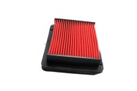 Servicekit: oliefilter, bougie, pakking Yamaha XP 530 T-Max DX 19-19