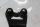Paramani, parabrezza (sinistro e destro), manubrio Honda NC 750 DA Integra 21-21
