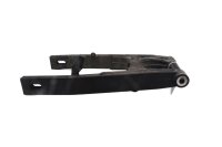 Svingarm, baghjulsophæng, akselophæng Kawasaki GPz 1100 ZXT10E/E 95-98