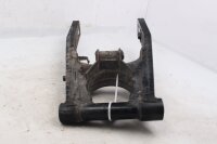 Svingarm, baghjulsophæng, akselophæng Kawasaki GPz 1100 ZXT10E/E 95-98