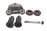 Support de fixation moteur droit Kawasaki GPz 1100...