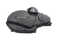 Right engine cover, crankcase cover Kawasaki GPz 1100...