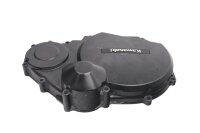 Right engine cover, crankcase cover Kawasaki GPz 1100...