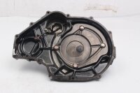 Højre motordæksel, krumtaphusdæksel Kawasaki GPz 1100 ZXT10E/E 95-98
