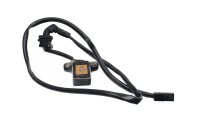 Tænding pulsgenerator krumtapaksel pulsgenerator Kawasaki GPz 1100 ZXT10E/E 95-98