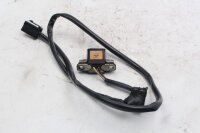 Tænding pulsgenerator krumtapaksel pulsgenerator Kawasaki GPz 1100 ZXT10E/E 95-98