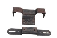 Rear indicator bracket mounting Kawasaki GPz 1100...