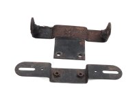 Rear indicator bracket mounting Kawasaki GPz 1100...