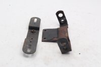 Blinkerhalter hinten Befestigung Kawasaki GPz 1100 ZXT10E/E 95-98