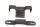Blinkerhalter hinten Befestigung Kawasaki GPz 1100 ZXT10E/E 95-98