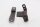 Blinkerhalter hinten Befestigung Kawasaki GPz 1100 ZXT10E/E 95-98