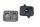 Bloc de membrane, évent, couvercle de soupape Kawasaki GPz 1100 ZXT10E/E 95-98