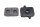 Bloc de membrane, évent, couvercle de soupape Kawasaki GPz 1100 ZXT10E/E 95-98