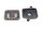 Bloc de membrane, évent, couvercle de soupape Kawasaki GPz 1100 ZXT10E/E 95-98